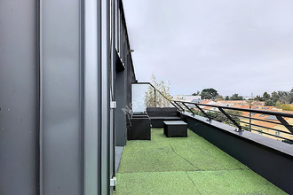  appartement reze 44400