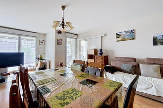  appartement reze 44400