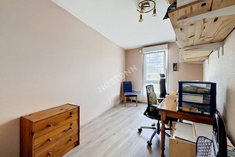  appartement reze 44400