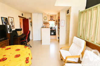  appartement reze 44400