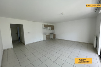  appartement reze 44400