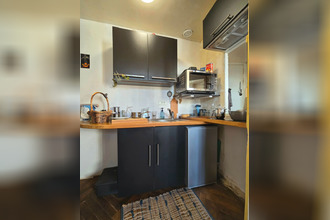  appartement reze 44400