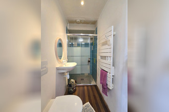  appartement reze 44400