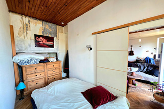  appartement reze 44400