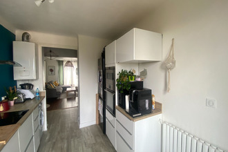  appartement reze 44400