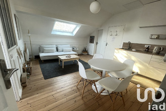  appartement reze 44400