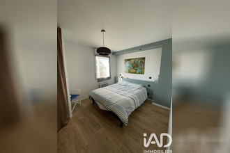  appartement reze 44400