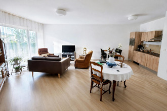  appartement reze 44400