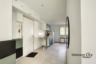  appartement reze 44400