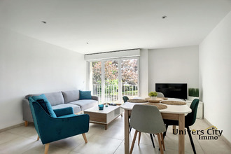  appartement reze 44400
