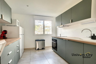  appartement reze 44400