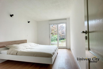  appartement reze 44400