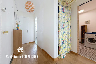  appartement reze 44400
