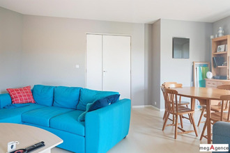  appartement reze 44400