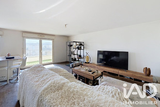  appartement reze 44400
