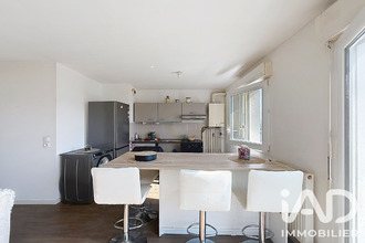  appartement reze 44400