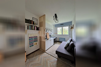  appartement reze 44400