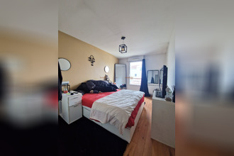  appartement reze 44400