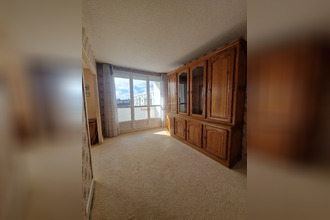  appartement reze 44400