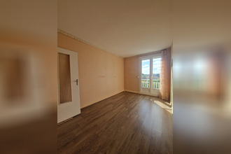  appartement reze 44400