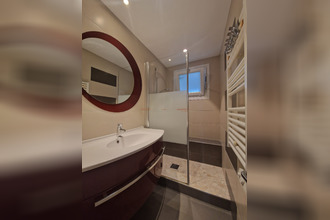  appartement reze 44400