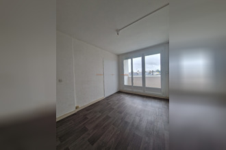  appartement reze 44400