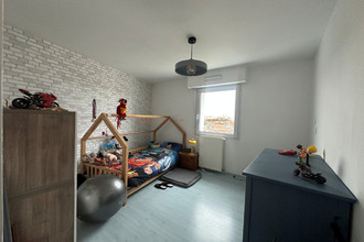  appartement reze 44400