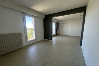  appartement reze 44400