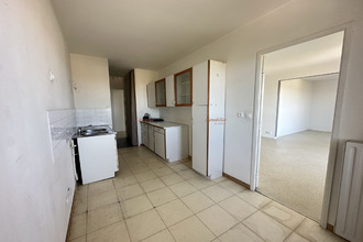  appartement reze 44400