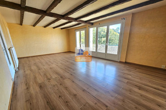 appartement reze 44400