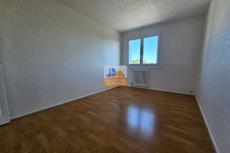  appartement reze 44400