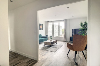  appartement reze 44400