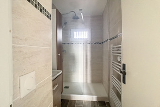  appartement reze 44400