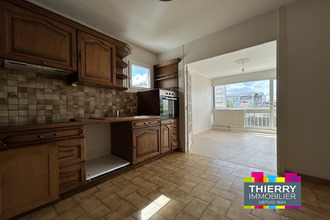 appartement reze 44400