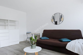  appartement reze 44400