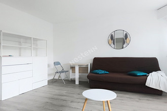  appartement reze 44400