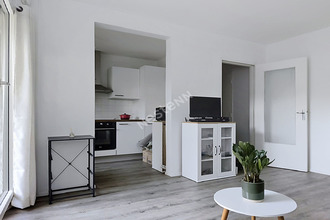  appartement reze 44400