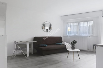 appartement reze 44400