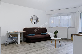  appartement reze 44400