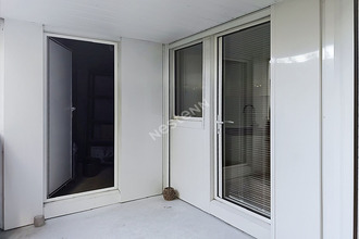  appartement reze 44400