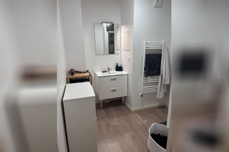  appartement reze 44400