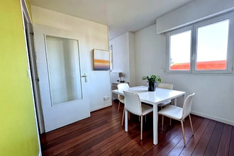 appartement reze 44400