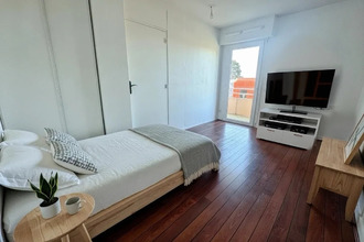  appartement reze 44400