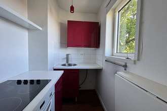  appartement reze 44400