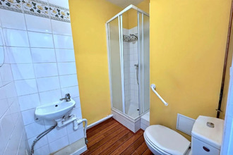  appartement reze 44400