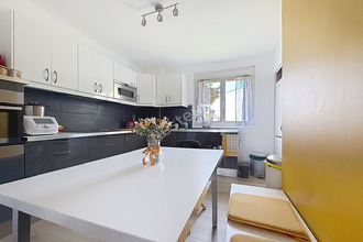  appartement reze 44400