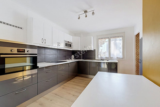  appartement reze 44400