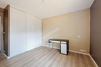  appartement reze 44400