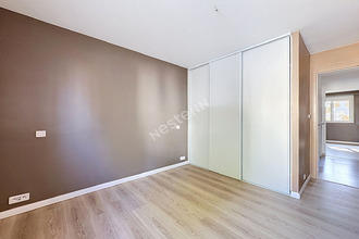  appartement reze 44400