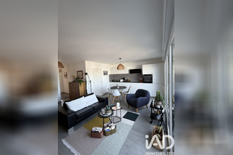  appartement reze 44400